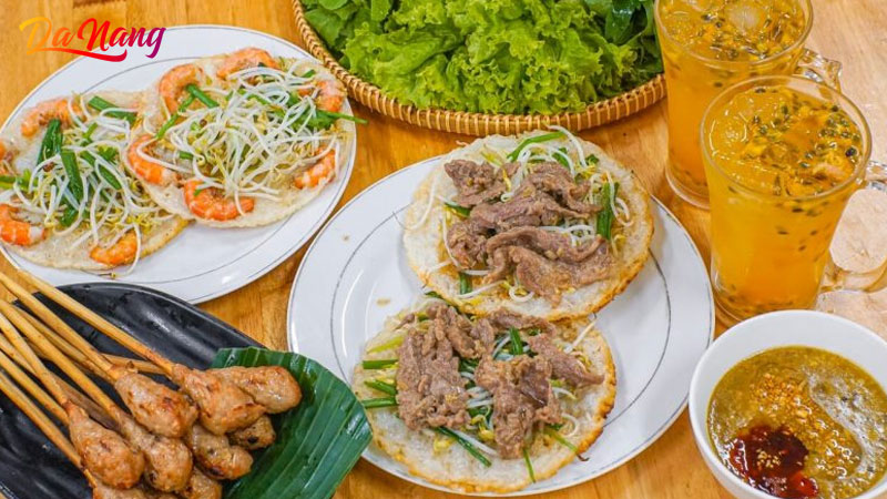 top-10-mon-an-ngon-o-da-nang-nhat-dinh-phai-thu-thanhphodanang