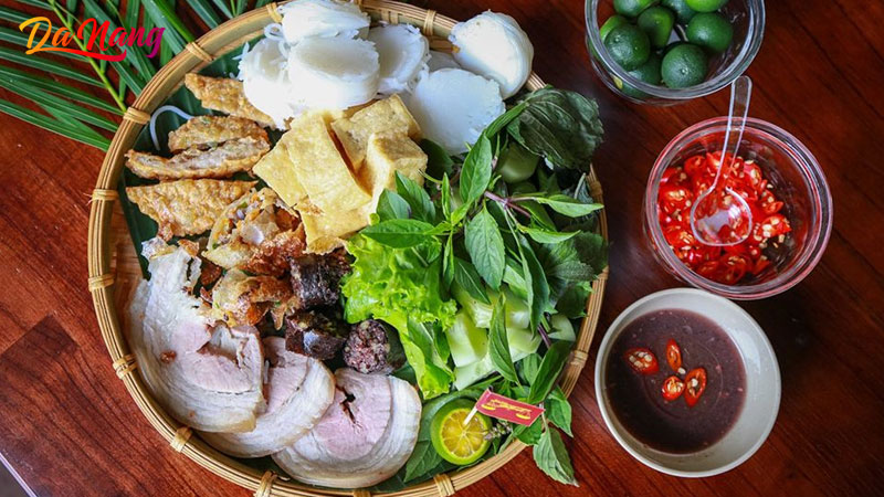 Top-10-quan-bun-dau-mam-tom-da-nang-ngon-kho-cuong-thanhphodanang