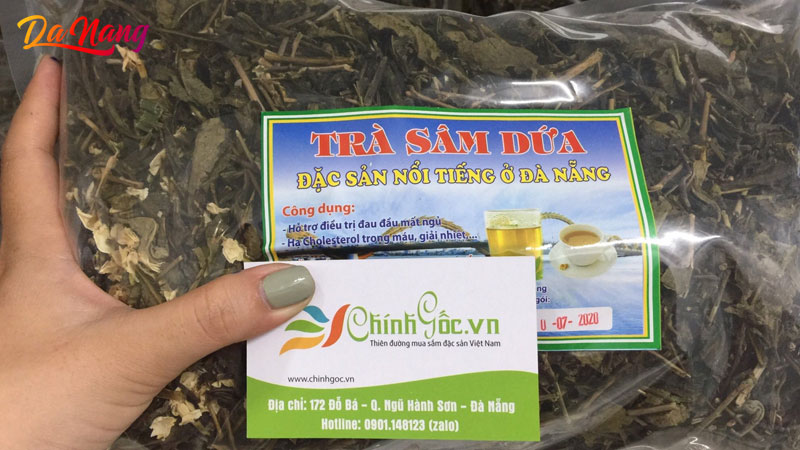 tra-sam-dua-dac-san-da-nang-thom-ngon-thanhphodanang