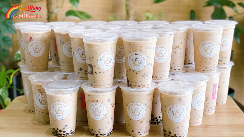 vevy-milktea-thanhphodanang