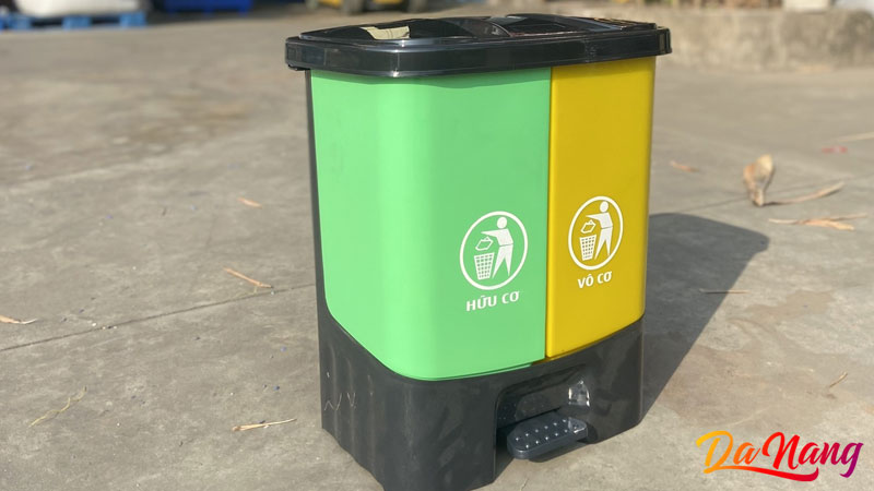 Cong-ty-tnhh-thanh-luan-plastics-thanhphodanang