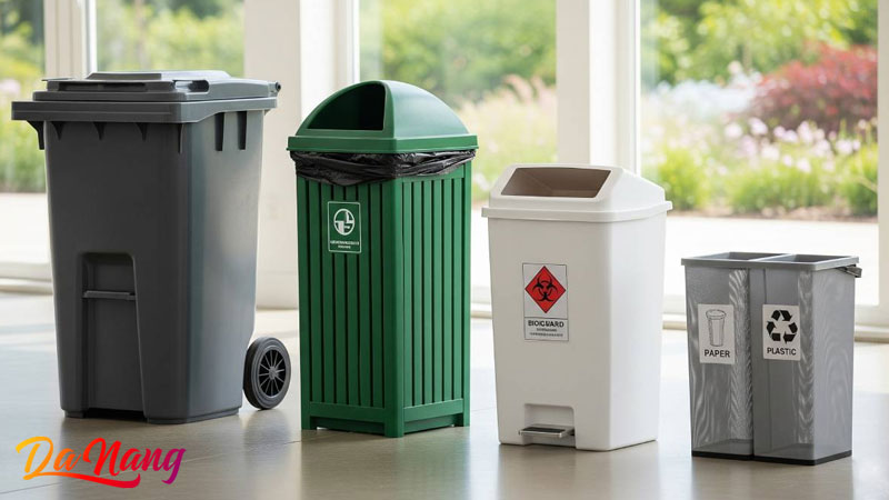 Cong-ty-tnhh-thuong-mai-ky-thuat-da-an-thanhphodanang