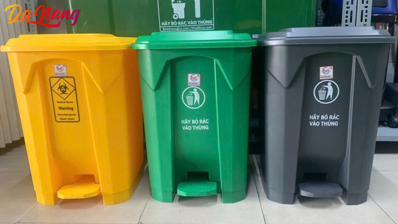 Cong-ty-tnhh-trong-thuc-1-thanhphodanang