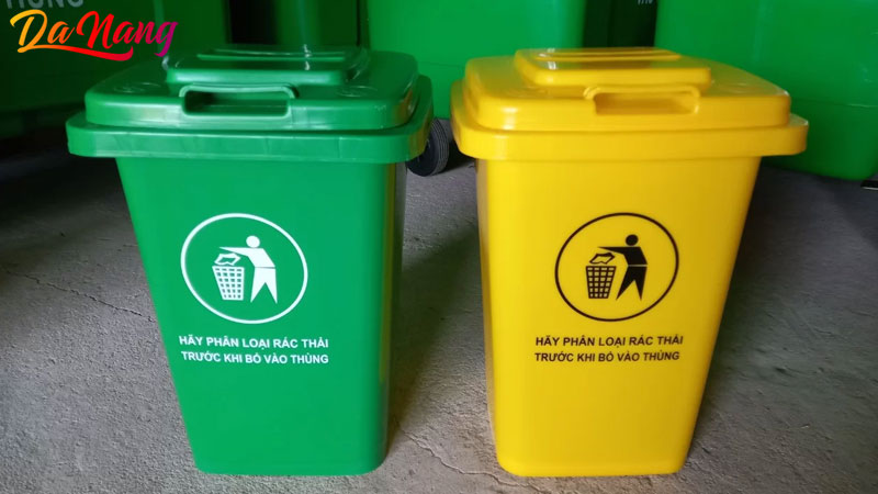 Top-5-dia-chi-mua-thung-rac-o-da-nang-chat-luong-uy-tin-1-thanhphodanang