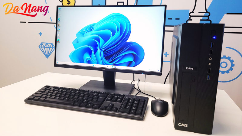 10-don-vi-ban-may-tinh-de-ban-o-da-nang-chat-luong-gia-hop-ly-1-thanhphodanang