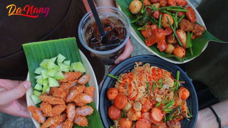 Ca-vien-chien-mam-duc-beo-1-thanhphodanang