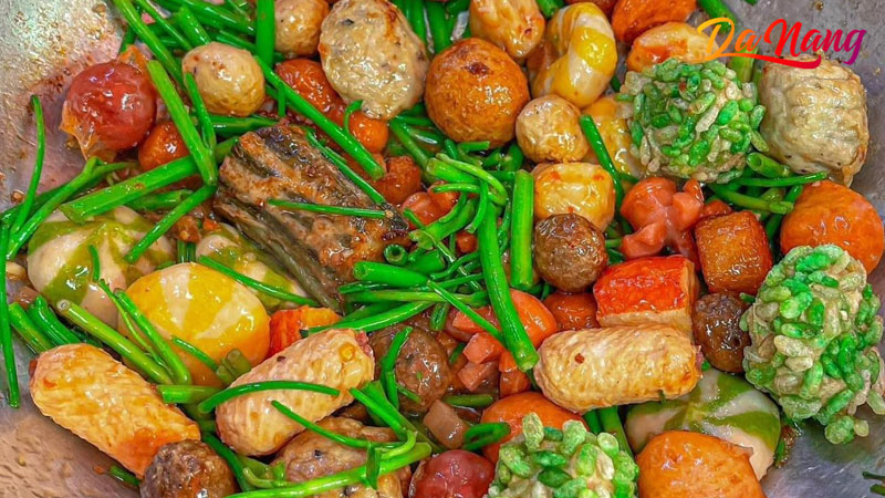 Ca-vien-chien-mam-ut-chieu-1-thanhphodanang