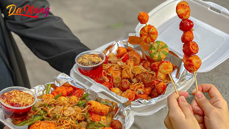 Ca-vien-chien-nuoc-mam-co-nguyet-1-thanhphodanang