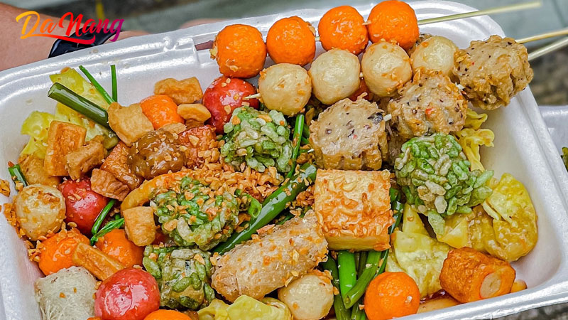 Ca-vien-chien-so-dac-biet-win-1-thanhphodanang