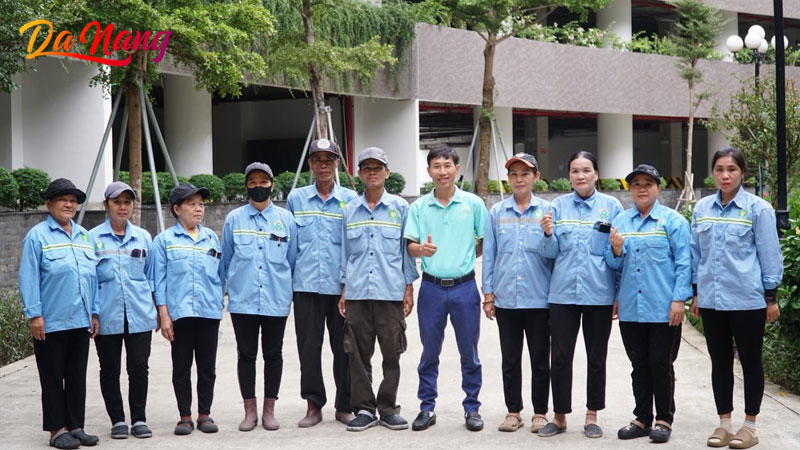 Cong-ty-huong-thao-an-1-thanhphodanang