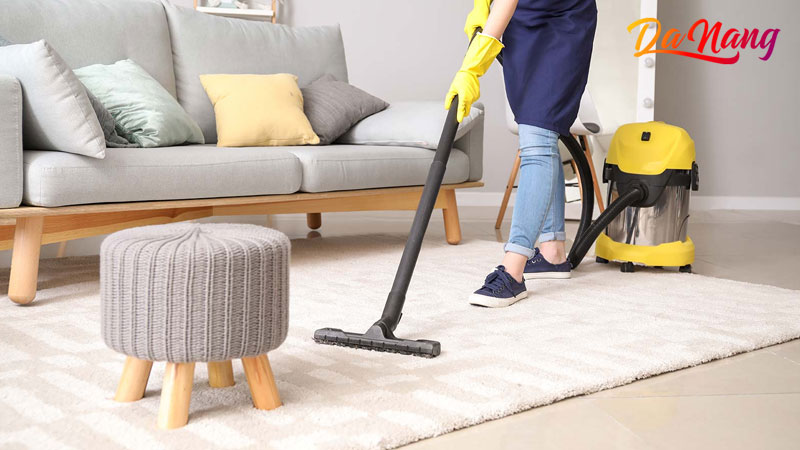 Cong-ty-ve-sinh-cong-nghiep-my-home-1-thanhphodanang