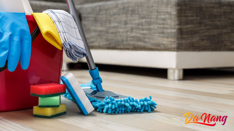 Cong-ty-ve-sinh-hason-hygiene-1-thanhphodanang