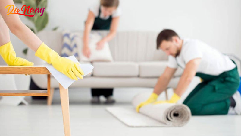 dich-vu-don-nha-da-nang-10-dia-chi-uy-tin-nhanh-chong-thanhphodanang