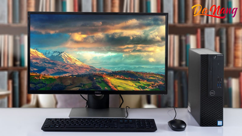 Gia-tin-computer-1-thanhphodanang