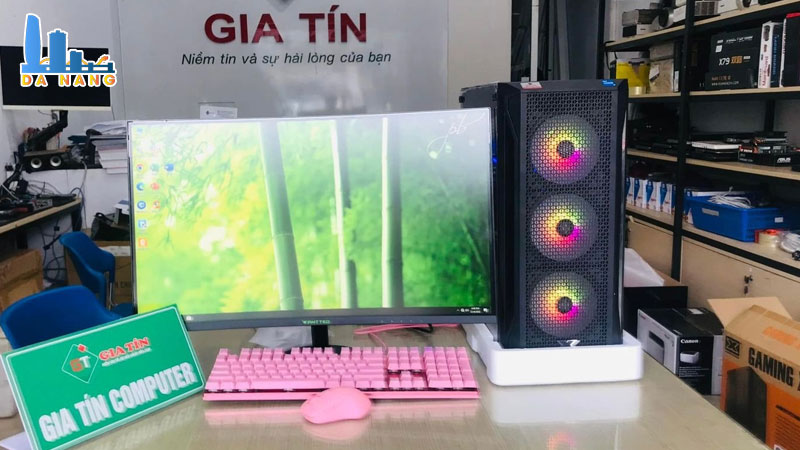 gia-tin-computer-thanhphodanang