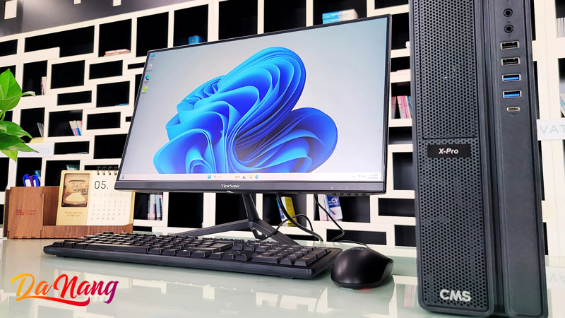 Khai-huy-computer-1-thanhphodanang