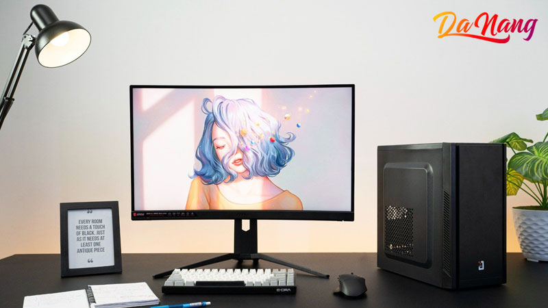 Le-nguyen-computer-1-thanhphodanang