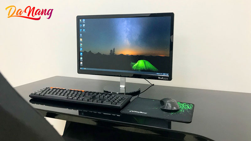 Mega-technology-1-thanhphodanang