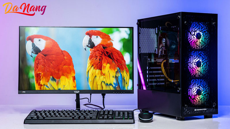 Phong-vu-computer-1-thanhphodanang