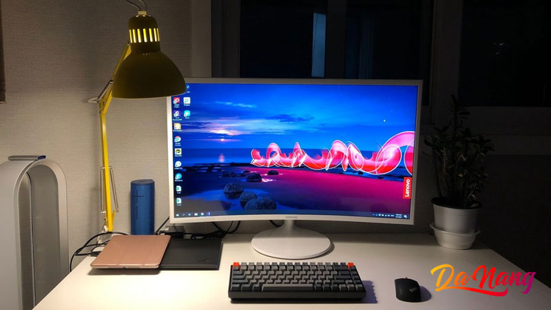 Phuc-nguyen-computer-1-thanhphodanang
