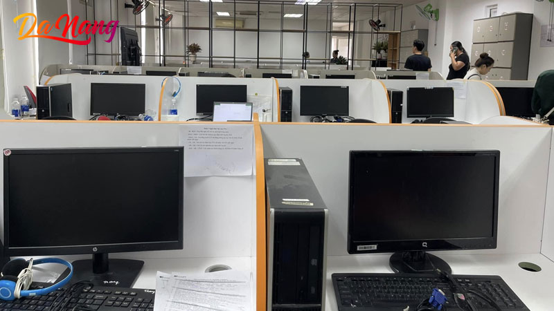 Phuong-computer-1-thanhphodanang