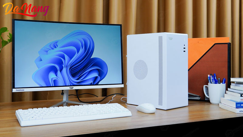 Sky-computer-1-thanhphodanang