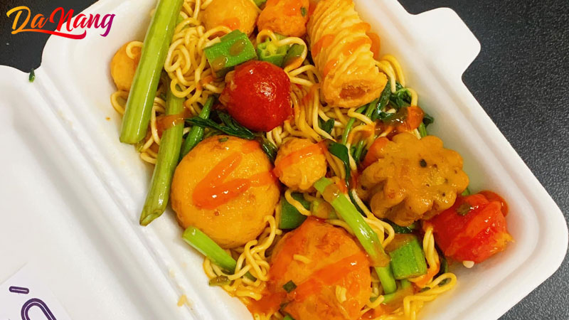 So-an-vat-1-thanhphodanang