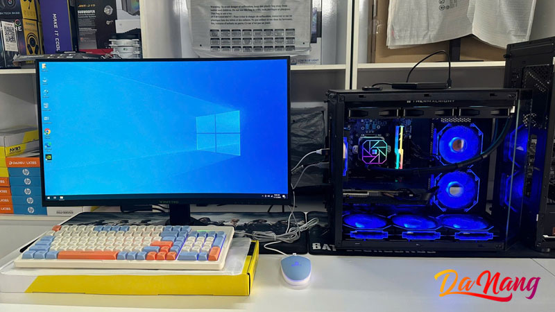 Thien-an-computer-1-thanhphodanang