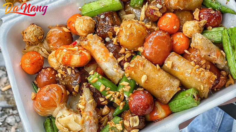 Top-7-quan-ca-vien-chien-mam-o-da-nang-duoc-gioi-tre-san-lung-1-thanhphodanang