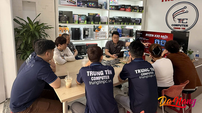 Trung-tin-computer-1-thanhphodanang