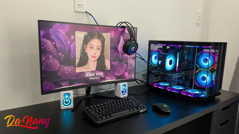 Truong-giang-computer-3-thanhphodanang