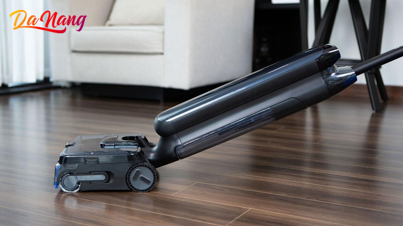 Truong-xanh-dana-1-thanhphodanang