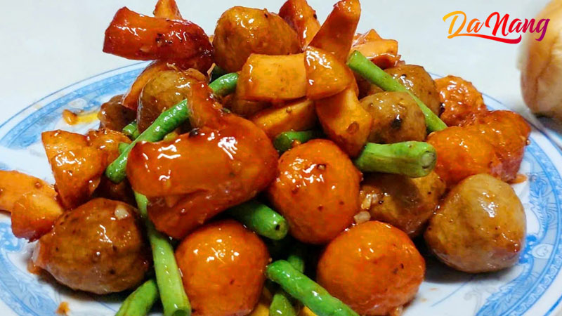 Xe-ca-vien-chien-anh-minh-1-thanhphodanang