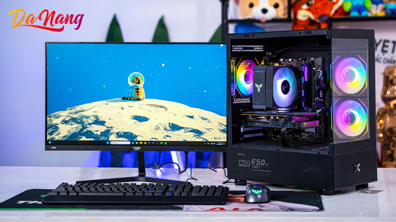 Xuan-vinh-computer-1-thanhphodanang