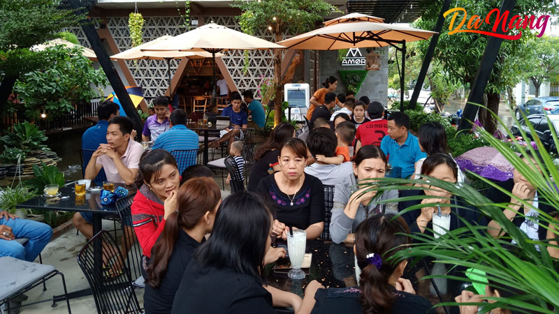 Amor-cafe-1-thanhphodanang