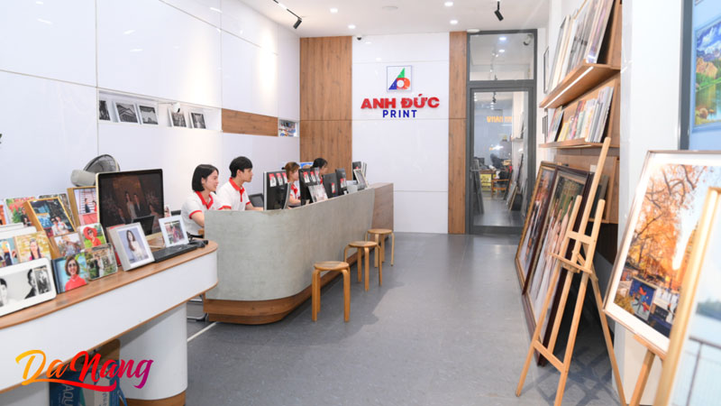 Anh-duc-print-1-thanhphodanang