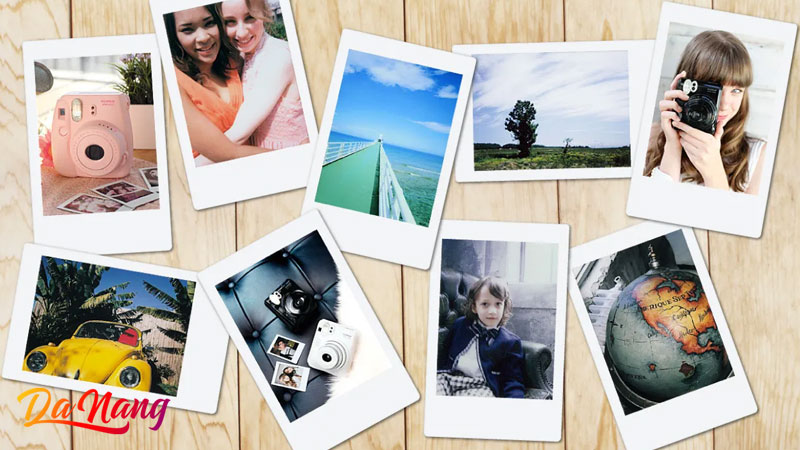 Anh-huy-tv-1-thanhphodanang