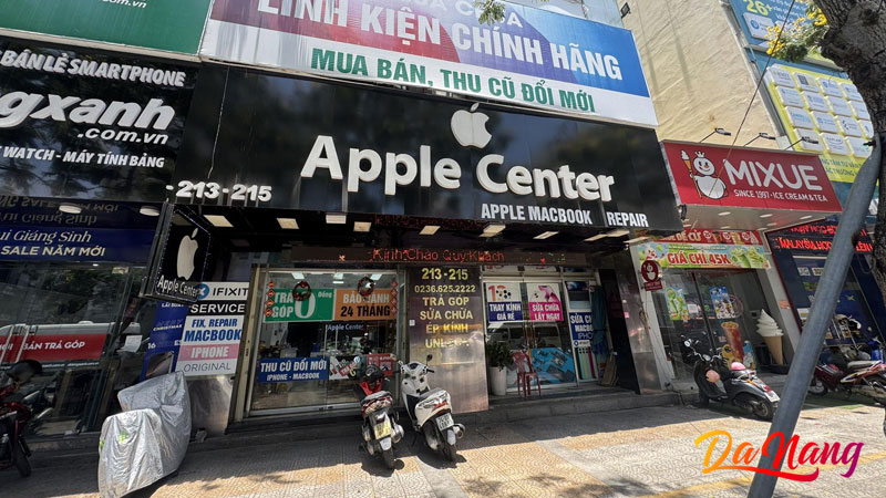 Apple-macbook-fix-repair-1-thanhphodanang