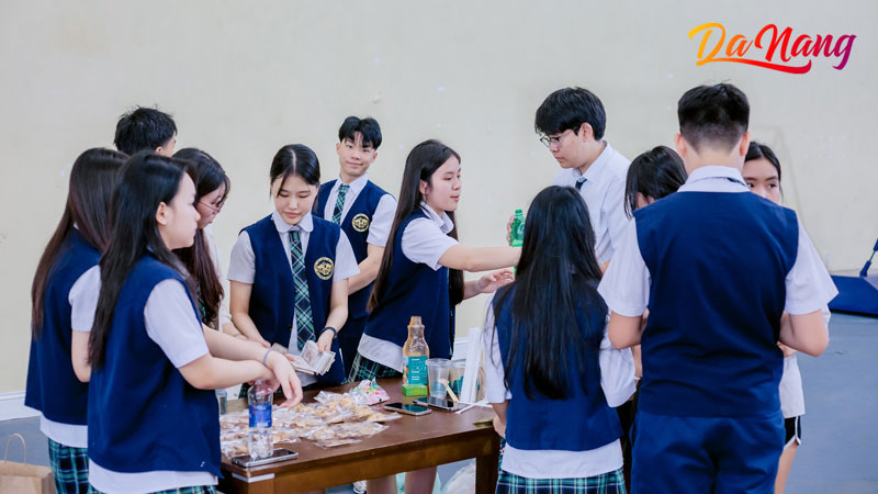 Apu-international-school-da-nang-1-thanhphodanang