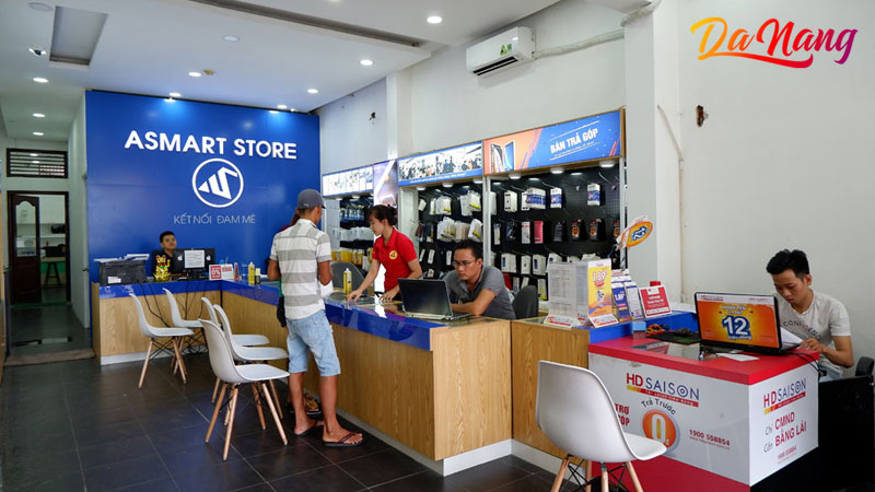 Asmart-store-1-thanhphodanang
