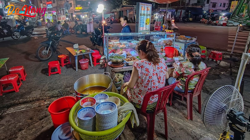 banh-canh-ba-be-cho-con-thanhphodanang