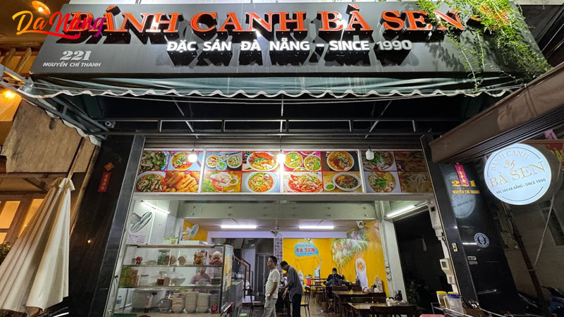 banh-canh-ba-sen-thanhphodanang