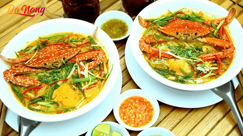 banh-canh-di-hue-thanhphodanang