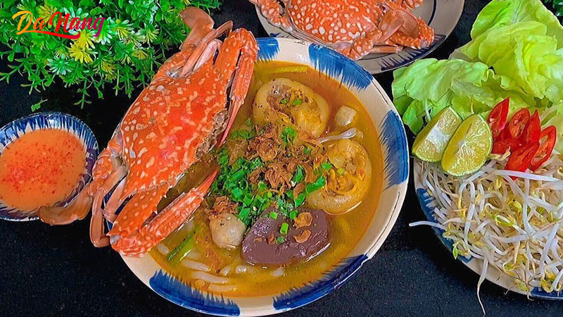 banh-canh-ghe-lintee-thanhphodanang