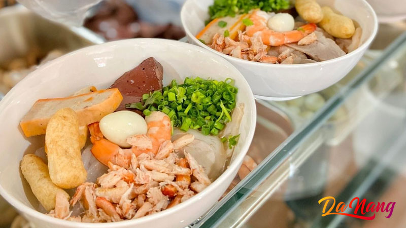 Banh-canh-ghe-quan-nhat-da-nang-1-thanhphodanang