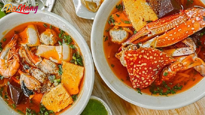 banh-canh-my-banh-canh-ghe-chuan-vi-thanhphodanang