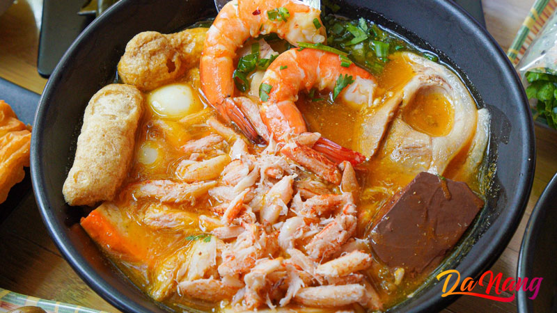 Banh-canh-nga-1-thanhphodanang