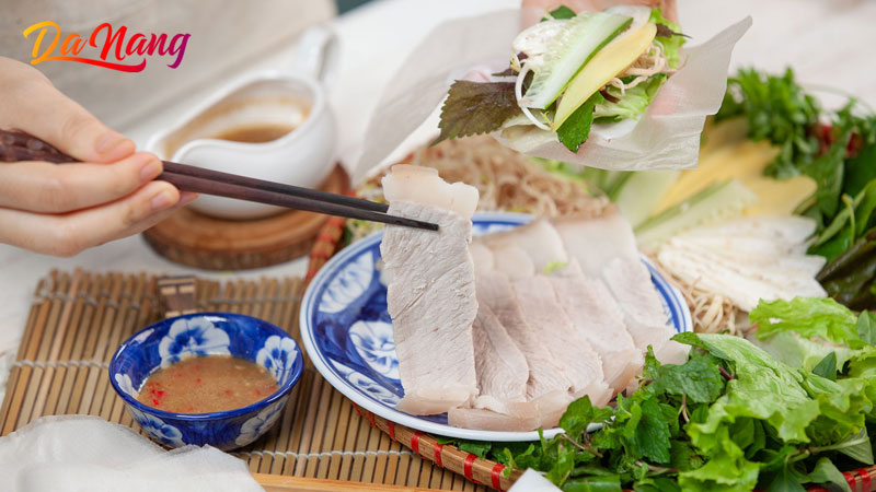 Banh-trang-cuon-thit-heo-1-thanhphodanang