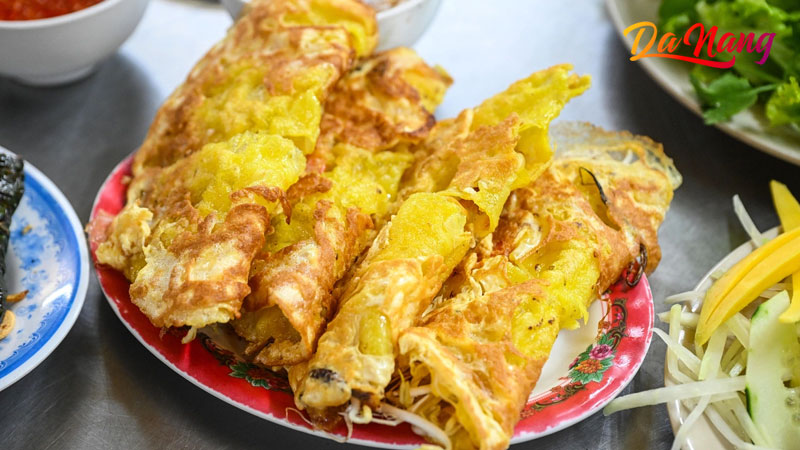 Banh-xeo-1-thanhphodanang