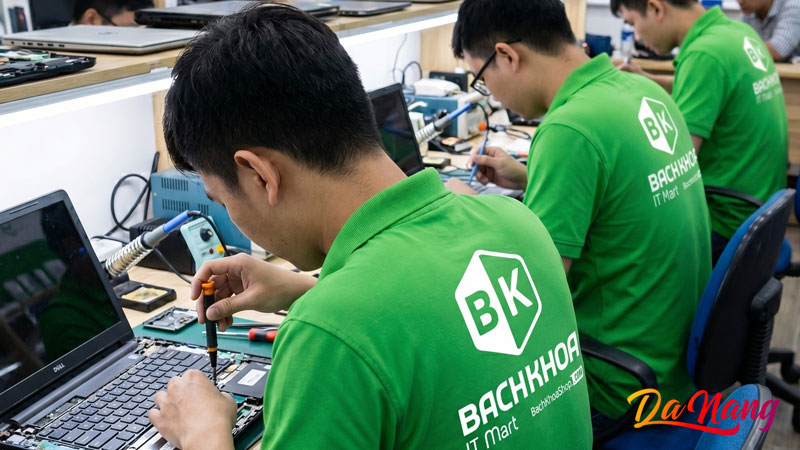 Bkcare-da-nang-1-thanhphodanang